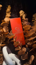 Armani Si passione Edp 100 ml