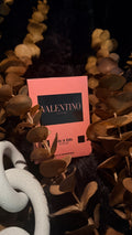 Valentino Donna Edp 100 ml