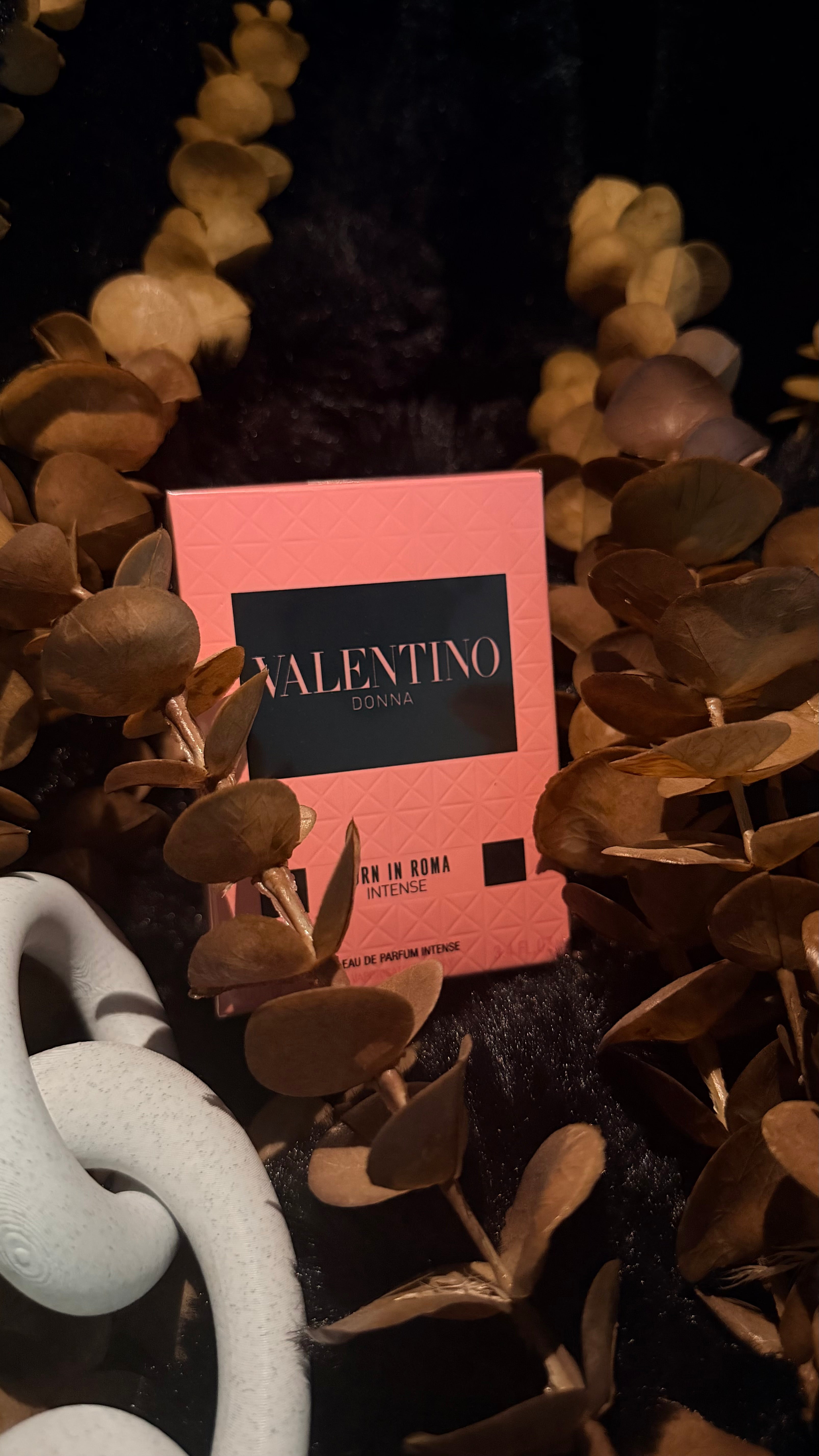 Valentino Donna Edp 100 ml